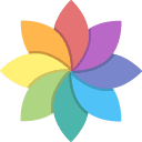 【2026年最新】メールレディおすすめランキング！本当に稼げる優良サイトTOP3